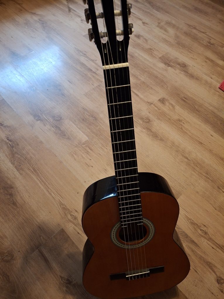 Gitara Messina Classical