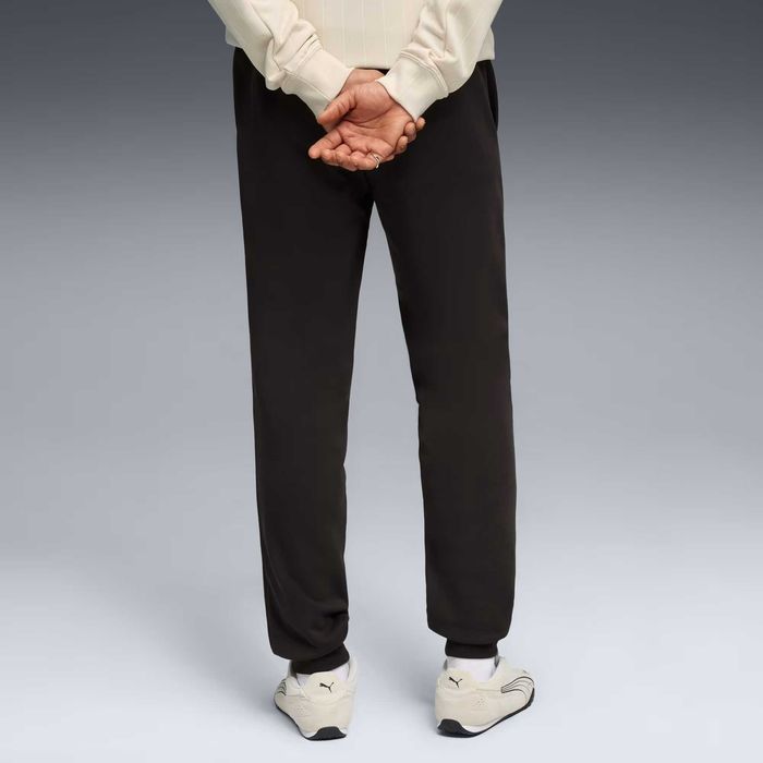 США‼️Штани Puma Class Better French Terry CL (XS по 4XL) (68825001)