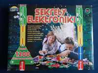 Sekrety elektroniki 1200