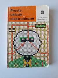 Proste Układy Elektroniczne