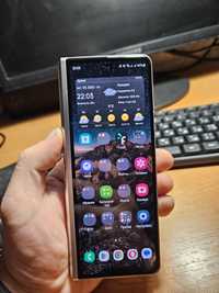 Samsung Fold Z 3 12/512 GB