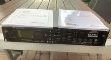 Fractal Axe FX Ultra