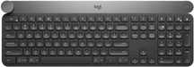 Klawiatura Bezprzewodowa Logitech Craft