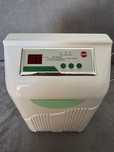 Ozonator / Generator ozonu ZY-H107 – 800 mg/h + jonizator – sprawny