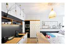 STUDIO Lipowa- apartamenty w centrum Sopotu