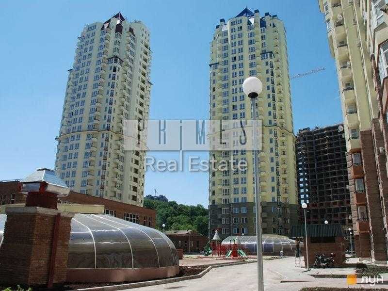 Продаж 2к квартири, ЖК Пори Року, Мокра 18, Солом'янка