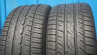 225/45 R17 Opony letnie Road Hugger ! Zapraszamy