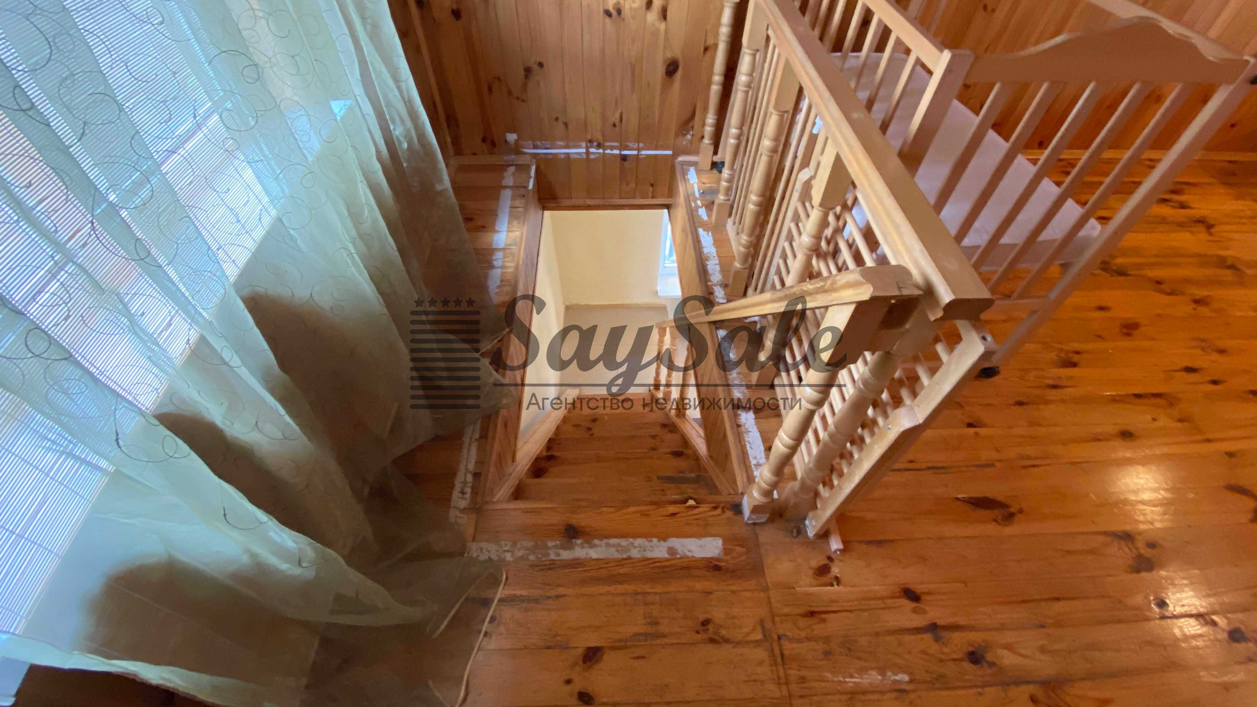 Продам будинок 110м2, 6 сот, с.Круглик, ОЗЕРА, ЛІС. біля Віта Поштова