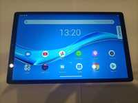 Tablet Lenovo TB-X606X 128Gb SIM