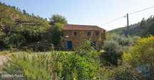 Quinta T5 em Figueiró dos Vinhos e Bairradas de 330,00 m2