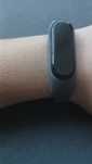 Smarthwatch mi band 6