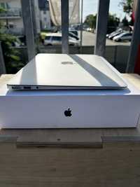 MacBook Air 13-inch, A1466! Stan idealny.