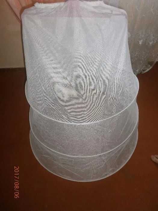 Весільне плаття сукня