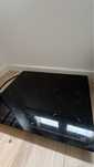 Placa TEKA TB6415