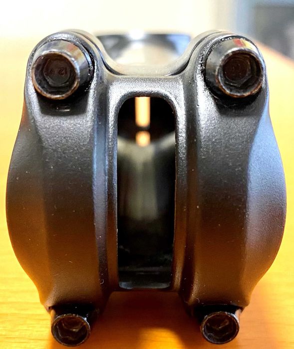 mavic, bbb e shimano para despachar