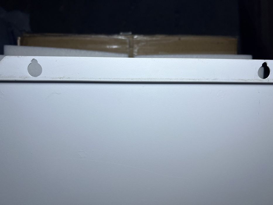 Гібридний інвертор Anenji 6.2 кВт із вбудованим Wi-Fi Нова модель!