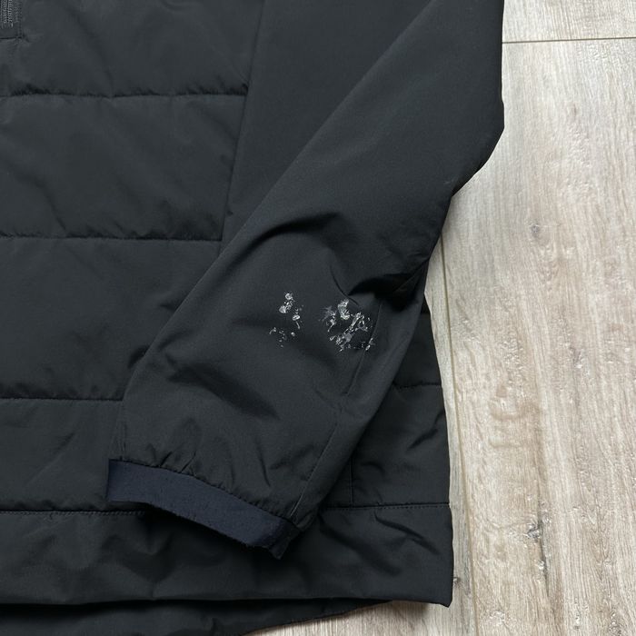 Куртка робоча Engelbert Strauss