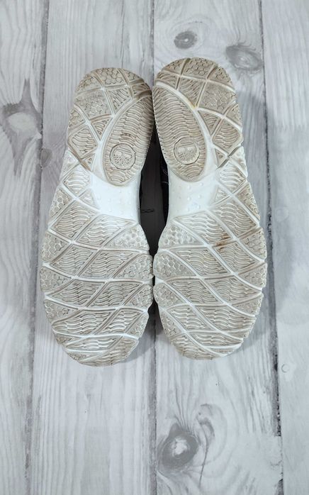 Buty letnie TIMBERLAND r. 44