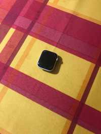 Applewatch Apple Watch Nike 44 mm smartwatch zegarek bateria ok. 100%