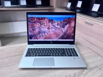 Laptop HP Probook 450 G7 - i7-10510U, 16GB ram, dysk SDD, 100% sprawny