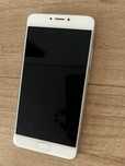 Meizu M3 Note 32Gb Андроїд.