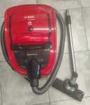 Миючий пилосос Bosch AquaWash&Clean ProAnimal