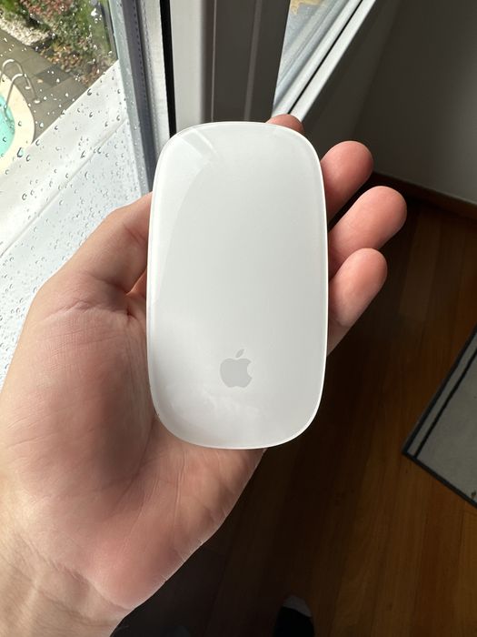 MacBook Air 2020 (nao funciona ecra)