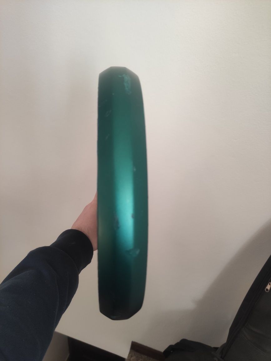 Wilson blade v3 pro