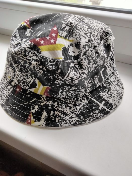 Панама дитяча панама