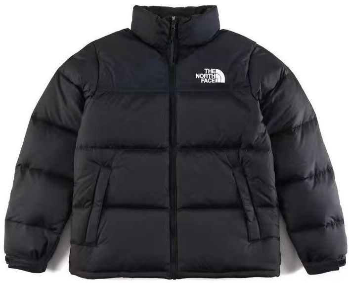 куртка North Face | пуховик North Face | North Face | норт фейс