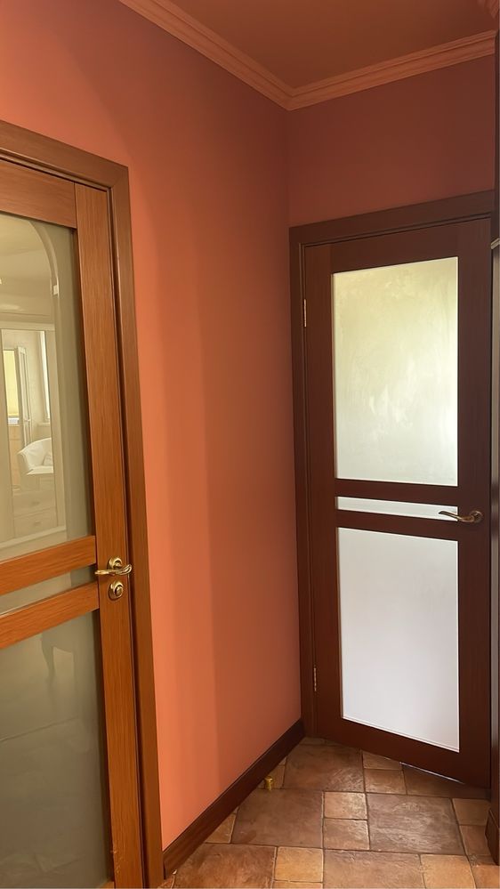 Вул.Велика Васильківська,80. Продаж 1-квартири в Центрі з ремонтом.