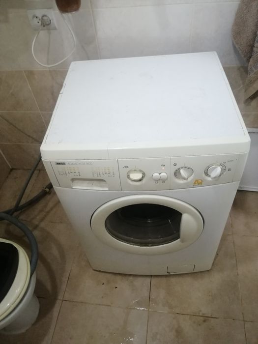 Продається пральна машина