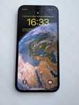 iPhone 12 128 Гб