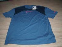 Oryginalna koszulka t-shirt Ac Milan z pumy nowa z metką!!!