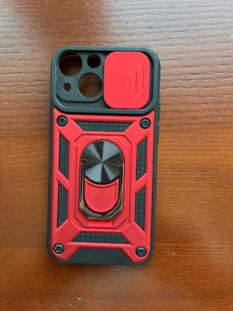 Чехол на Iphon 13 mini
