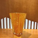 Ваза Baccarat 20/30 см