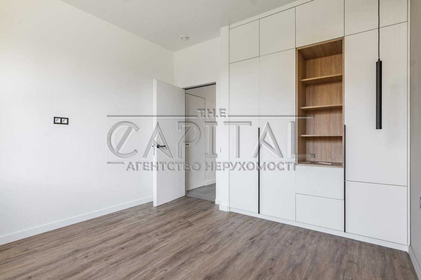 Продаж автономного будинку/Зазим'я/110м2/КМ SunSet/Свій вихід до озера