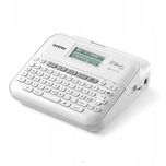 Drukarka do etykier Brother P-TOUCH P410