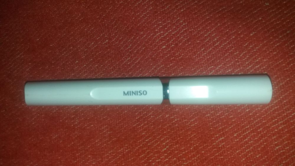 Зубные электрощетки и обычные