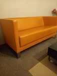 Sofa Profim VANCOUVER LITE 2,5 V SAT Warszawa/ Sokołów Podlaski