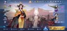 Акаунт mobile legends bang bang