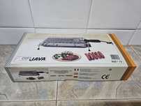 Grelhador elétrico 1500w
