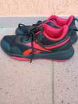 Buty sportowe Reebok r.39