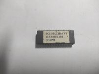 Pci mach64 vt 113-34004-104