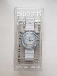 Годинник колекційний Swatch