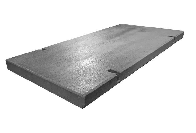 Płyty Drogowe 300x150x15-30kN/m2 PROSTO OD PRODUCENTA!!!