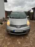 Sprzedam Nissan Note