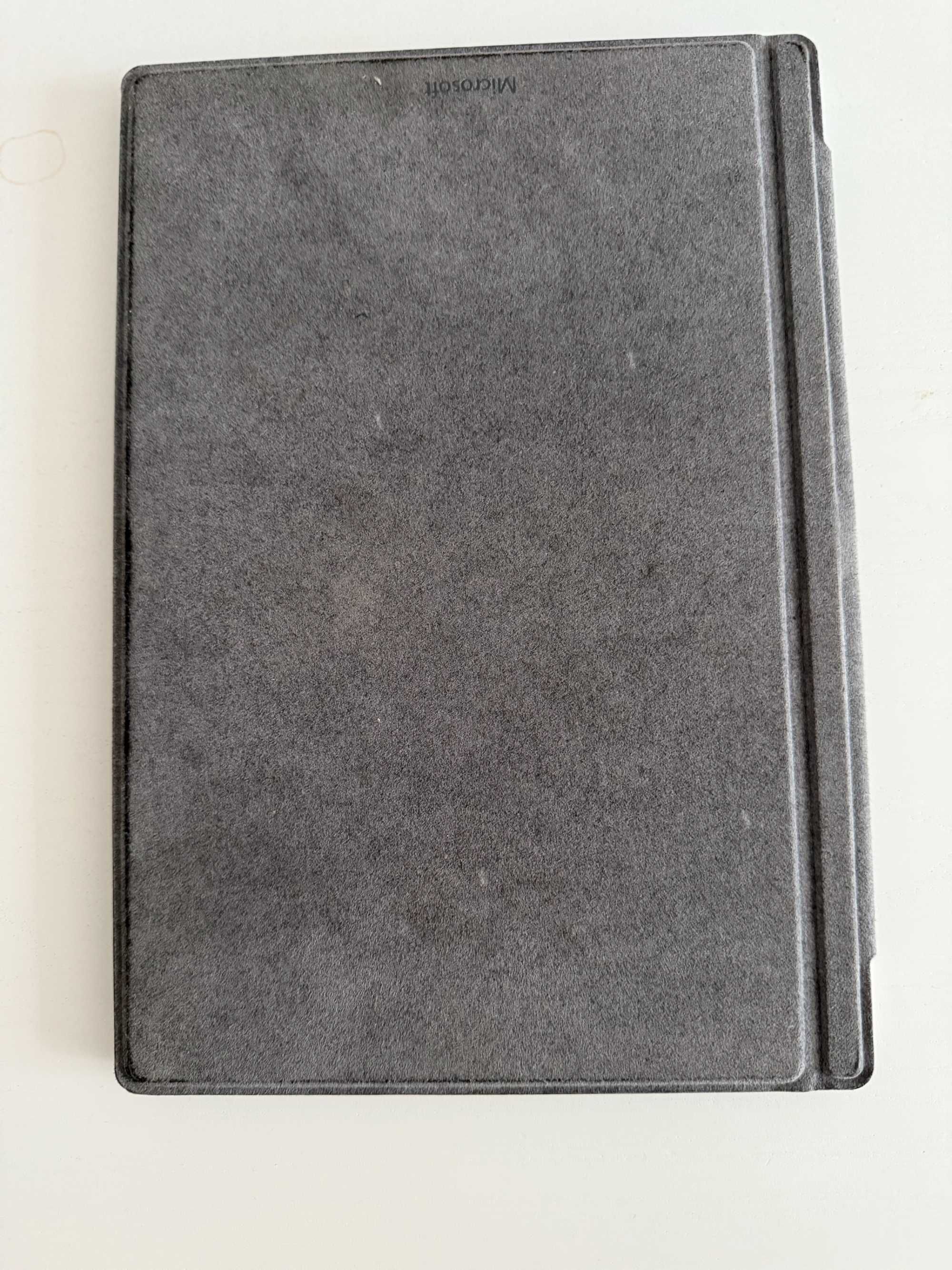Microsoft Surface pro 7