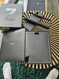 Samsung Fold 3 5G 256gb