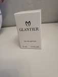 Perfumy Glantier 597 Premium